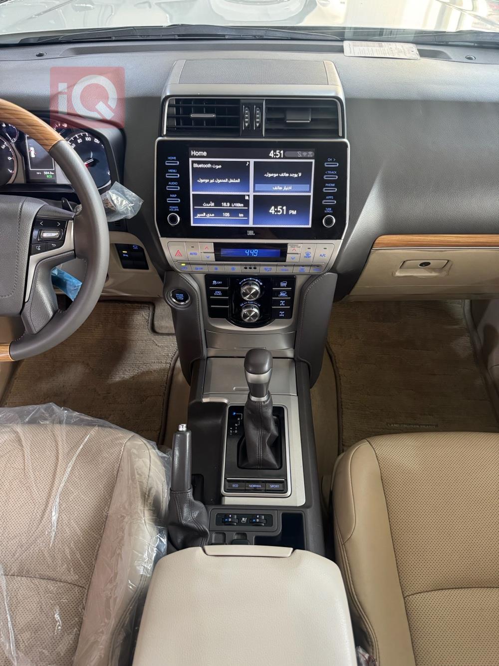 https://cdn.iqcars.ioimage_picker_9792FC5B-3318-467D-AF06-4943B118F601-2116-00000041A29737EC_out.jpg
